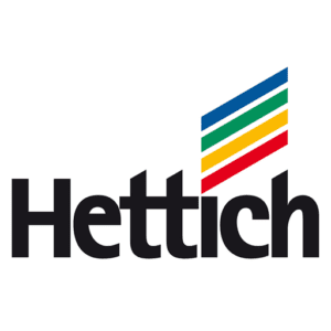 hettich